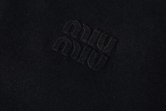 8e3df86604547c386b8674721ad29508_1792467609_9375.JPG