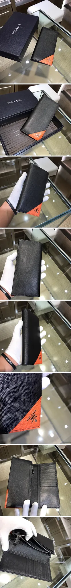 14180_15435680197917.jpg