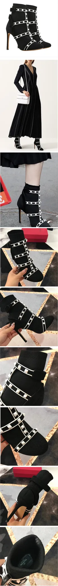 14475_15439088516853.jpg