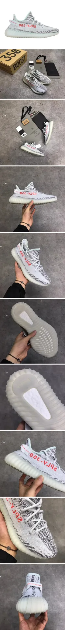 17391_15465953805726.jpg
