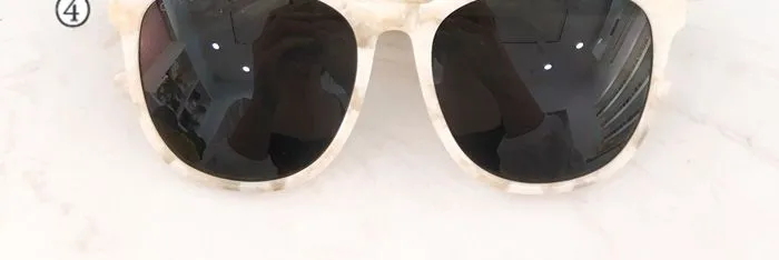 26299_15566031163942.jpg