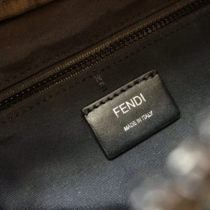 26729_15569489305995.JPG