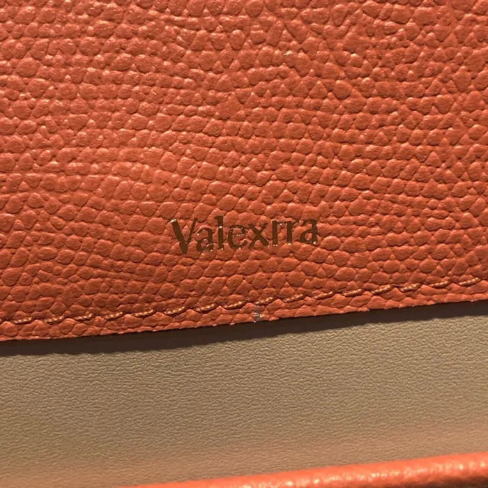 30806_15610853963651.JPG