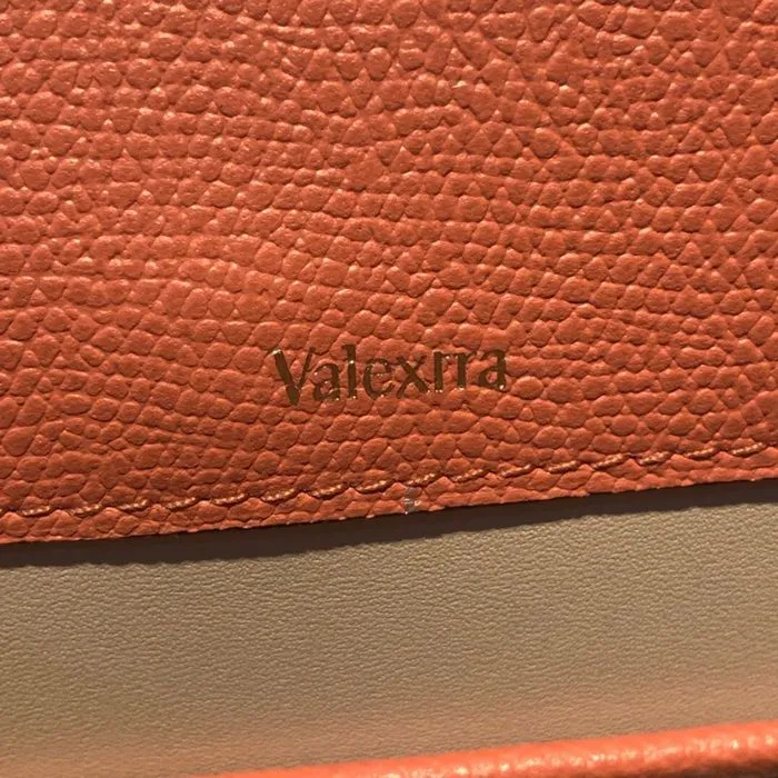 30806_15610853963651.JPG