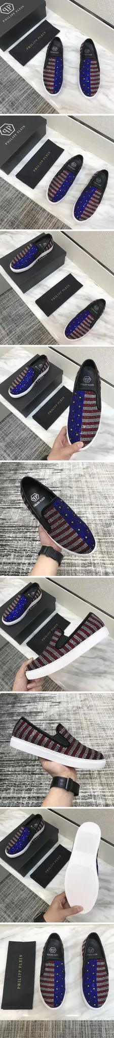 33447_15640486601882.jpg