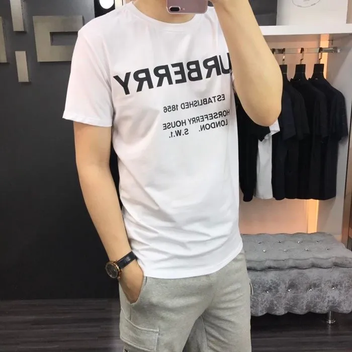 33470_15640617898453.jpg