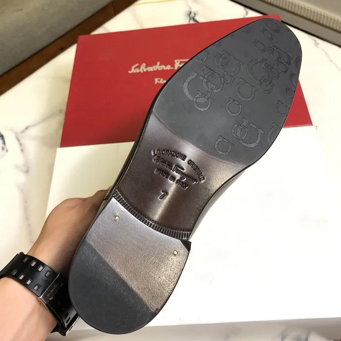 43110_15714099333321.JPG