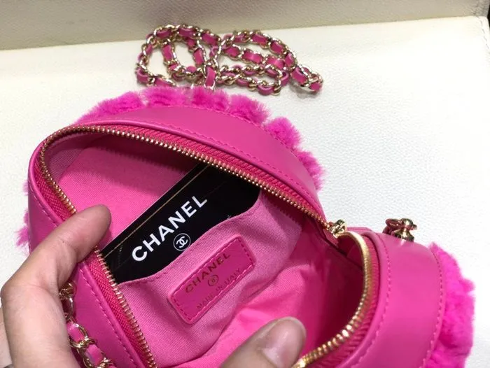 49661_15749225720144.JPG