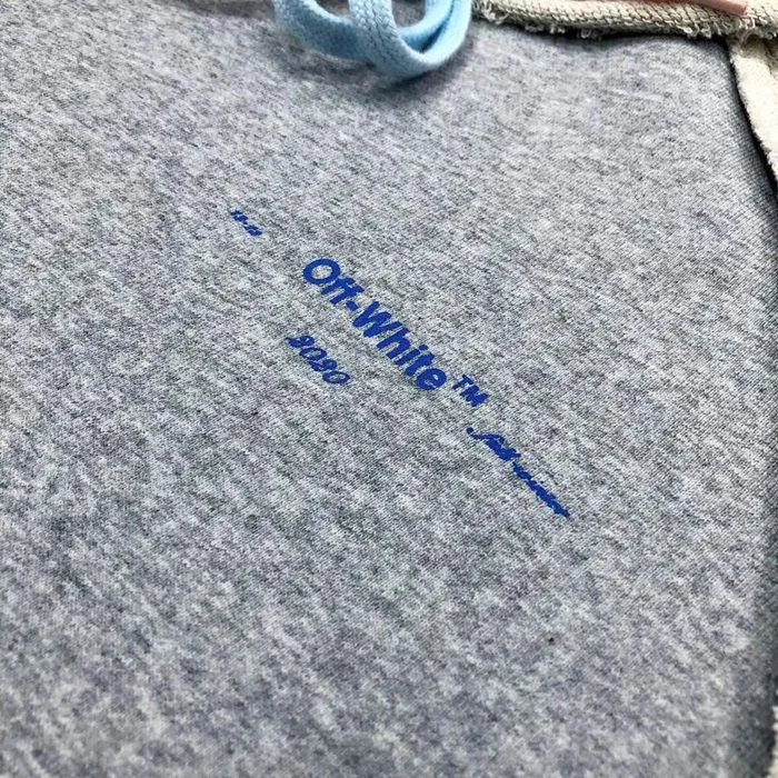 50587_15755146153433.JPG