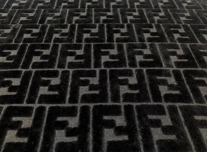 51547_15760396465937.JPG