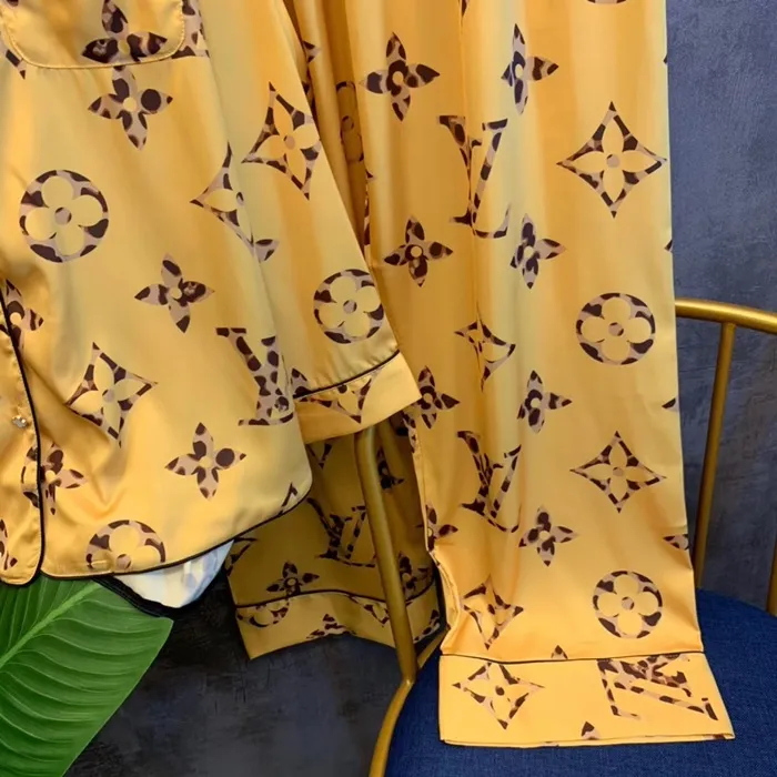 62769_15860930351316.JPG