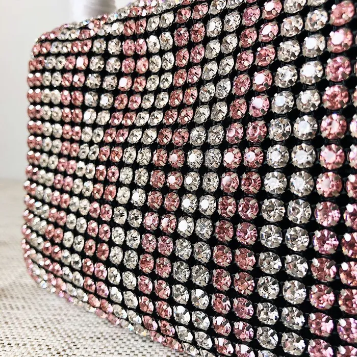 63781_15872974308466.JPG