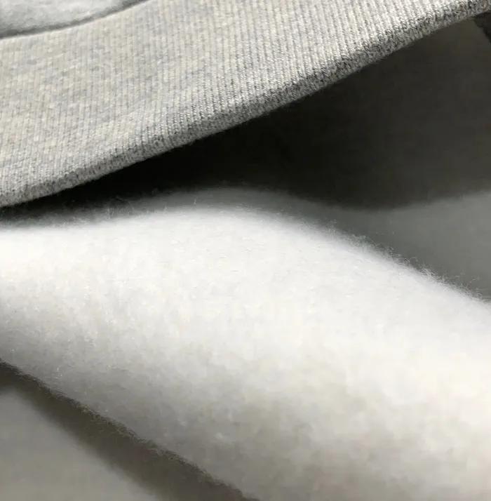 69249_15949111478350.JPG