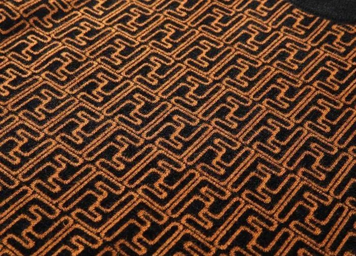 75413_16066234749662.JPG