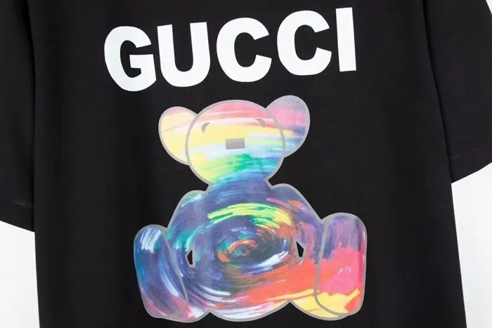 78870_16157094930412.JPG