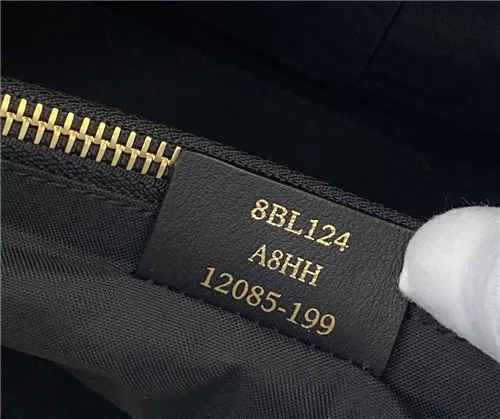 78975_16159544750121.jpg