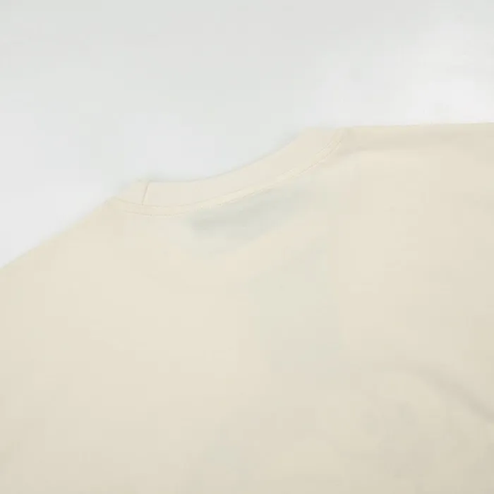 79241_16164179294260.JPG