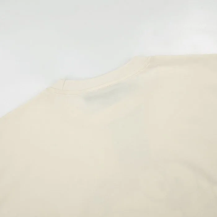 79241_16164179294260.JPG