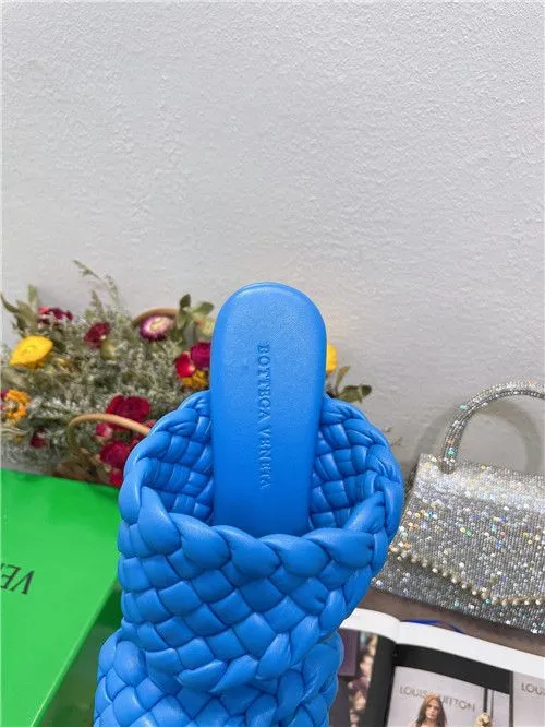 80019_16175460684349.jpg