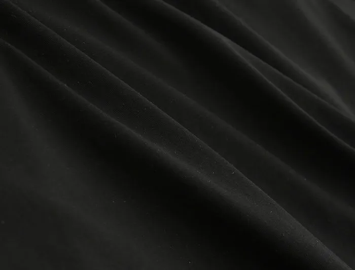 82559_16211319560768.JPG