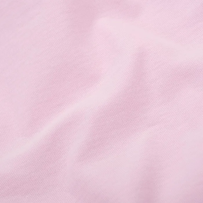 83899_16229916155114.JPG