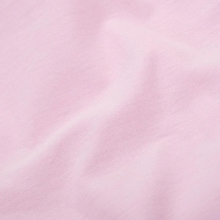 83899_16229916155114.JPG