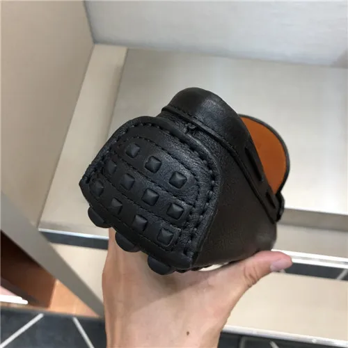 85327_16253179585237.jpg