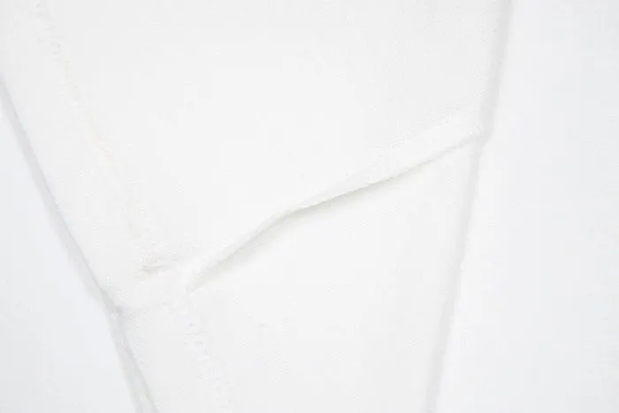 432b563f626378329dd3adb3c0d9c08f_1651239259_4181.JPG