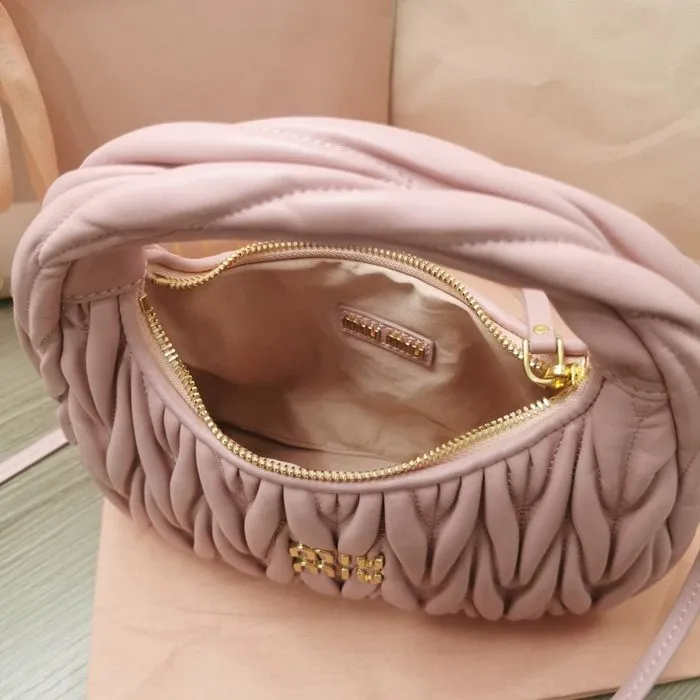 1df6f849f40cee3ba5178c8dfbf2a0e8_1673851194_2128.JPG