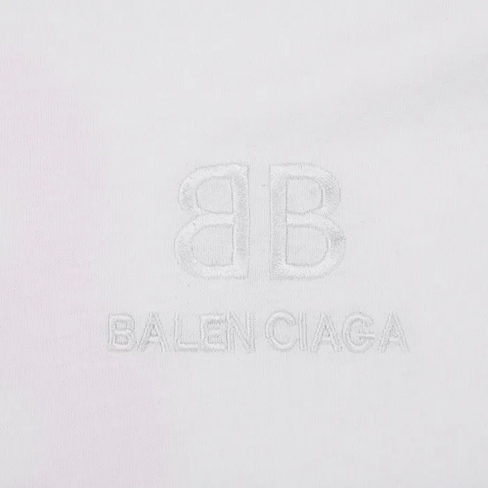 b1a8adb484f750db6af7be10cb065403_1682257454_7646.JPG