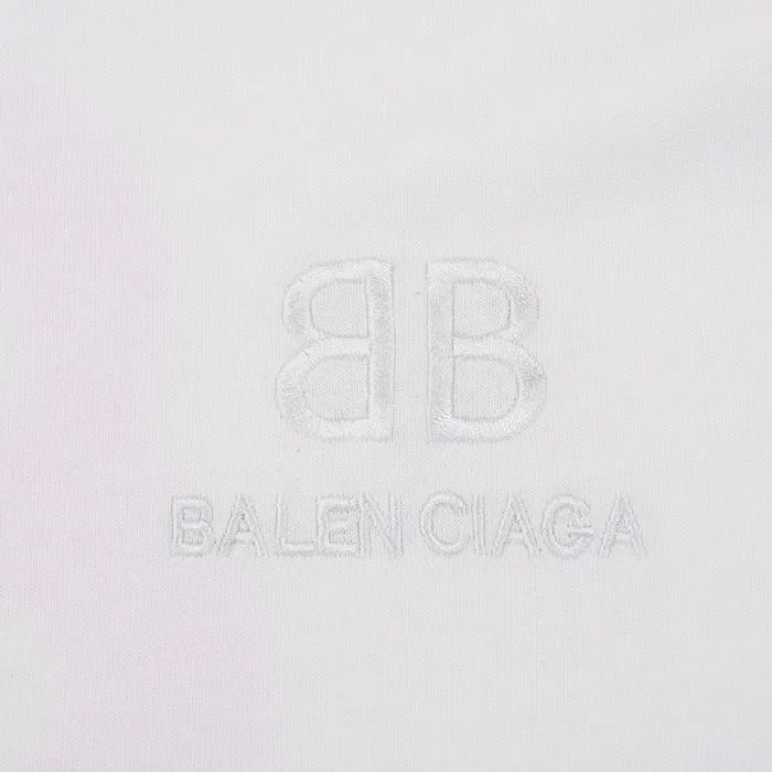 b1a8adb484f750db6af7be10cb065403_1682257454_7646.JPG