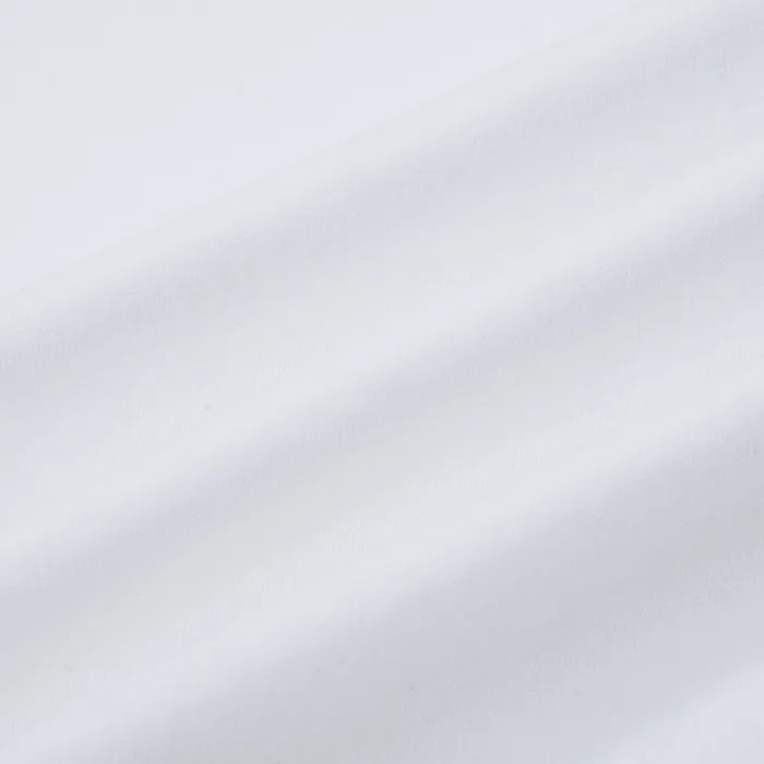 b1c4b1efac70dd5333b233bb1663bcd2_1684847330_157.JPG