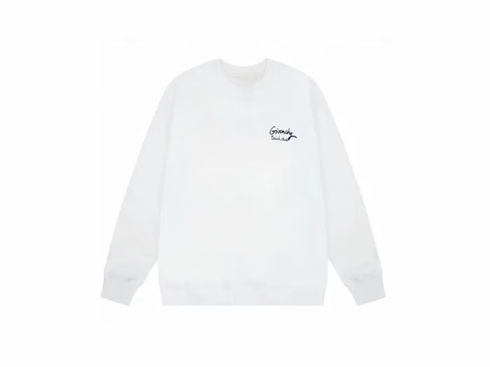 e5de29b8a6dbea7446589659da155c29_1693388467_5118.jpg