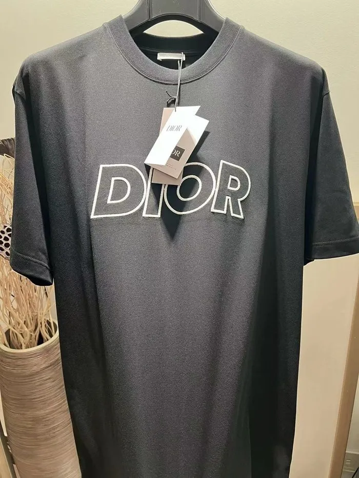 93625edae4831b29ded08139baf0cde9_1709195529_4078.jpg