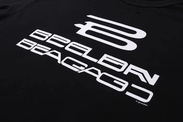 1ebdc16e746ebf1b72840859c2835a0f_1714115711_6928.jpg