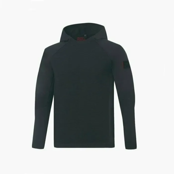 a70dfcb3bd8dda6c04c48e1fd3153dbb_1717423083_402.jpg a70dfcb3bd8dda6c04c48e1fd3153dbb_1717423083_402.jpg
