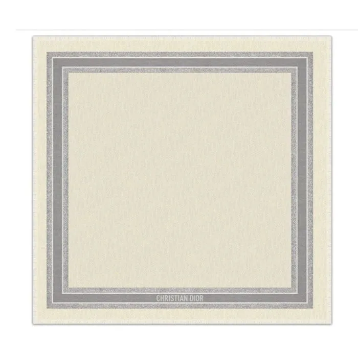 1b14a916f87cedecdf0da413aeaa51ae_1723445250_6595.JPG