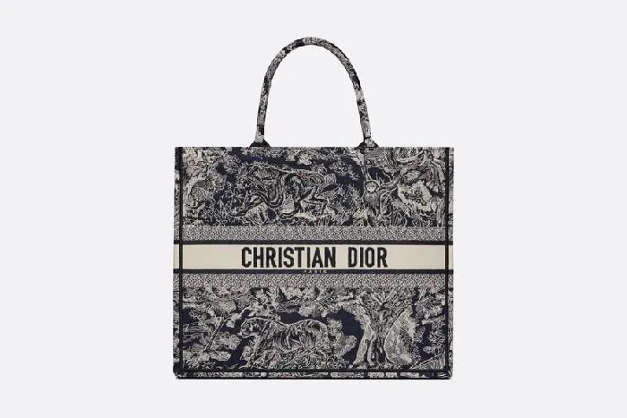8d05b05321ada4904e865a1aedcd9519_1724912428_8603.jpg