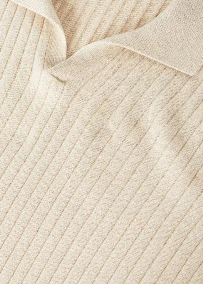 5d8e276d8db5ac268dbd34cac6c2ec62_1731315816_5627.JPG