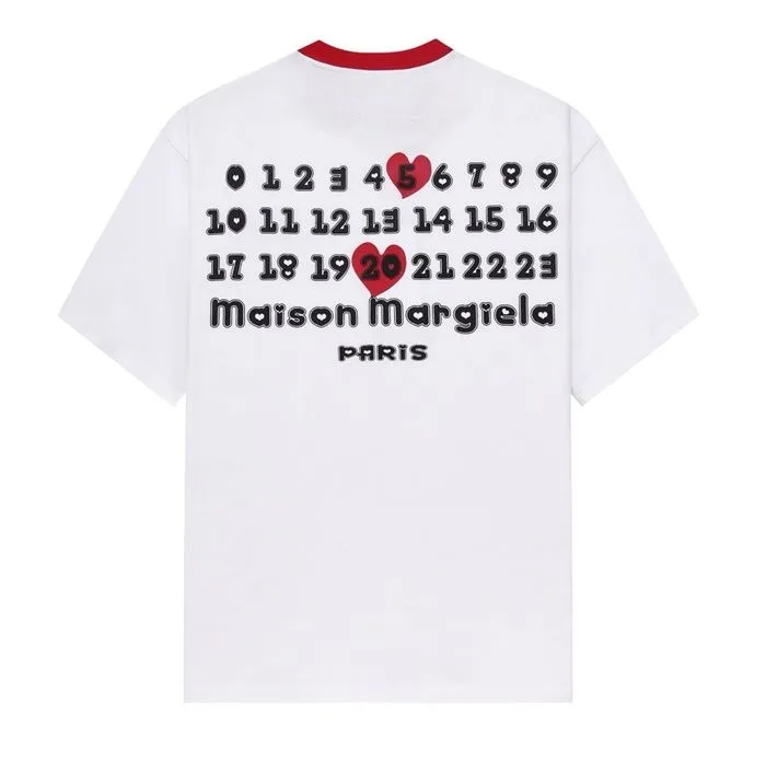 96810cd34015951f79965908e0276754_1735613333_5083.JPG