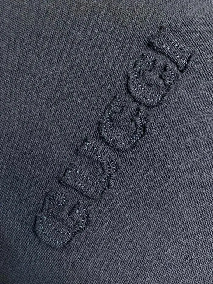 b8c601103bf94c4d5f2d6131e6bb8478_1736045420_6403.JPG