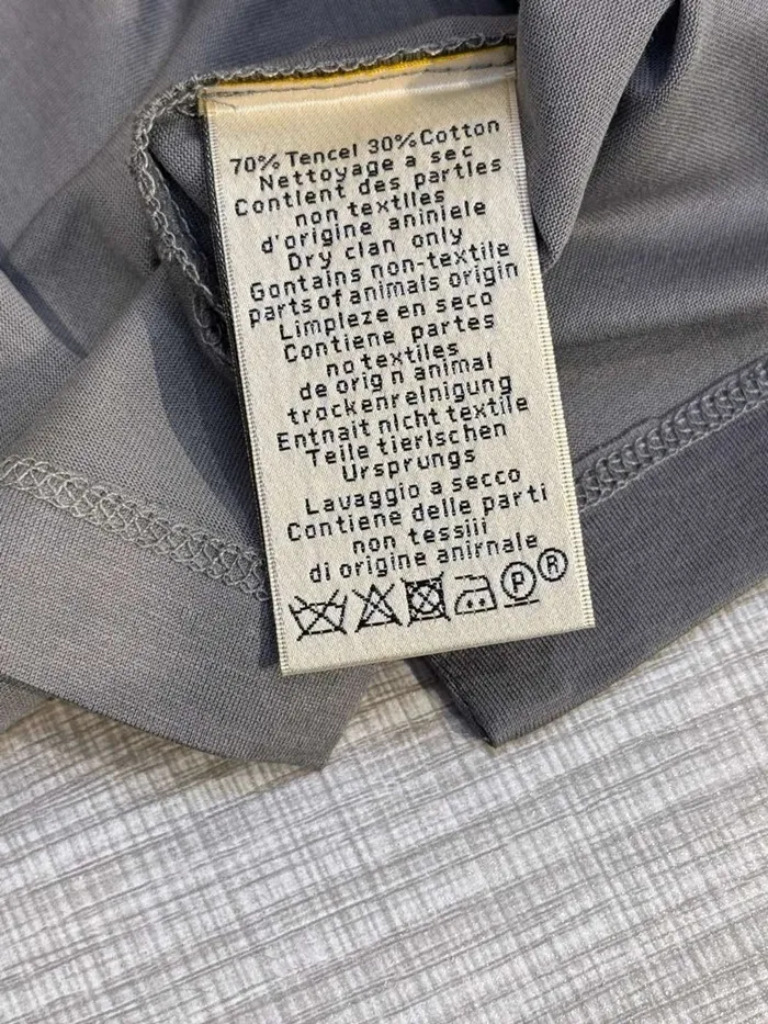 bad7f21847a7ab3c33c2d2a18de63b7a_1739954268_7165.JPG
