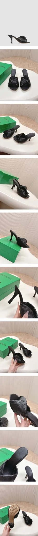 921dbf105552475feeb72b2239891c73_1755678560_9929.jpg
