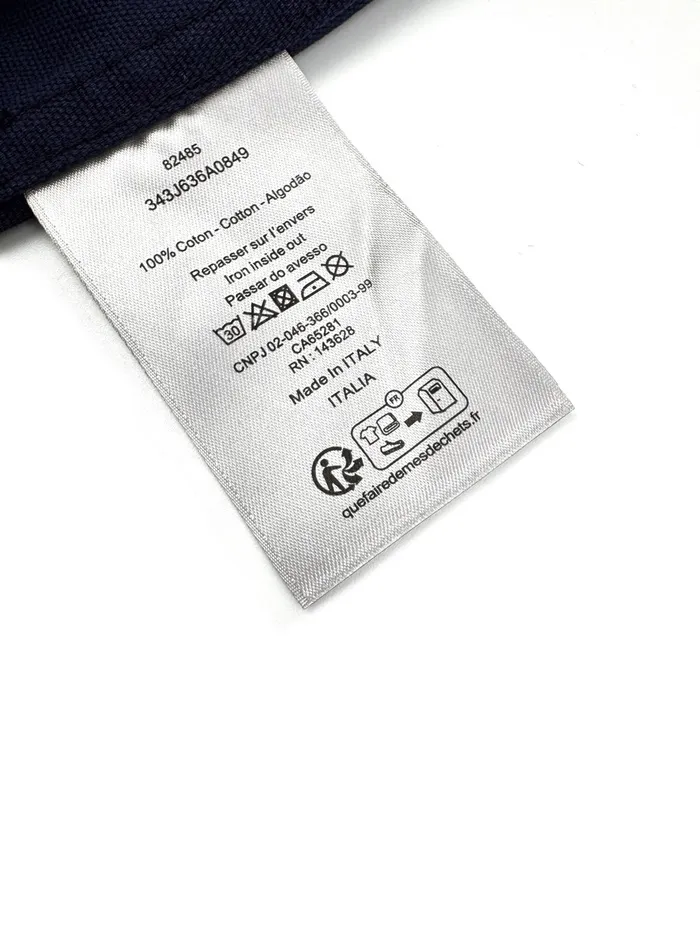 db5ec398950cebae854ae21ca43f4608_1758000434_082.JPG