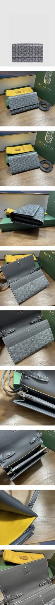 76991cc4449817f447861d678fcddd04_1763369600_9951.jpg