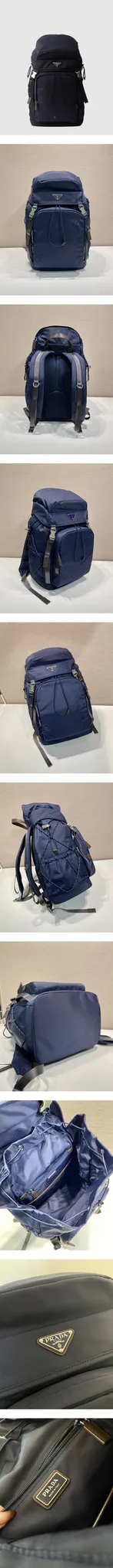 d6b1ba3116309381828ddfde82a6c71e_1768307856_4787.jpeg