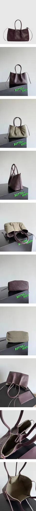 32a5a8f0a944ee8c50aedb9e68af6f92_1768378858_6055.jpeg