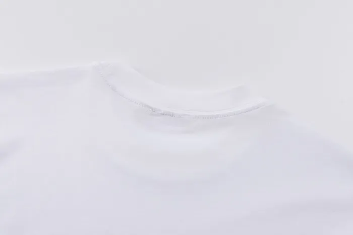 f12c082c82b061e67ef3fb27bb15e4c5_1773039203_407.JPG
