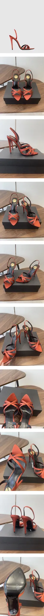 3f40056440c14926114481f168cc39e8_1773924000_2027.jpeg