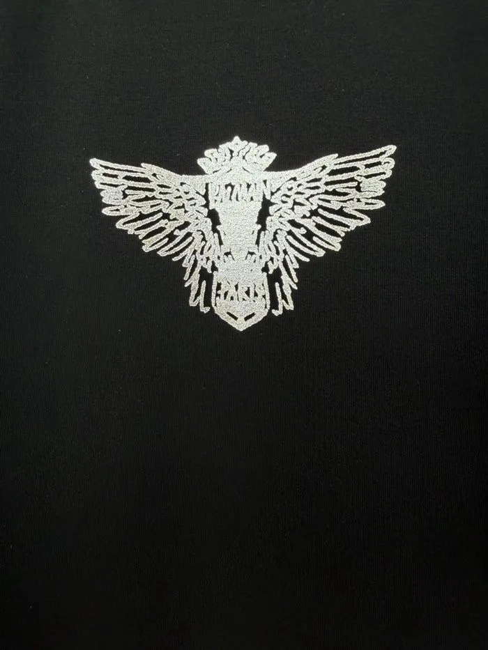 2b49132adb3af1b7d9c371273fb5872d_1774503726_6455.JPG